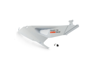 Convert 1200 Wx1200 H PHO PP NMON 739170 A67408942044 Rear fairing right Studio Pictures Street SALL AWSG V1