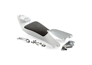 Convert 1200 Wx1200 H PHO PP NMON 739167 A67407940144 Race seat Studio Pictures Street SALL AWSG V1