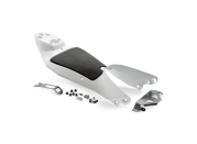 Convert 1200 Wx1200 H PHO PP NMON 739167 A67407940144 Race seat Studio Pictures Street SALL AWSG V1