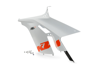 Convert 1200 Wx1200 H PHO PP NMON 739171 A67408950044 Side fairing left Studio Pictures Street SALL AWSG V1