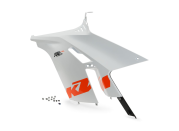 Convert 1200 Wx1200 H PHO PP NMON 739171 A67408950044 Side fairing left Studio Pictures Street SALL AWSG V1