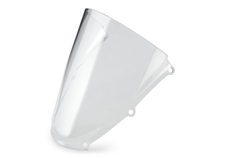Convert 1200 Wx1200 H PHO PP NMON 641694 A67408808000 Windshield Studio Pictures Street SALL AWSG V1