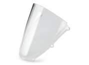 Convert 1200 Wx1200 H PHO PP NMON 641694 A67408808000 Windshield Studio Pictures Street SALL AWSG V1
