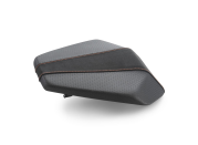 Convert 1200 Wx1200 H PHO PP NMON 663236 A60707047000 C1 B Pillion seat Studio Pictures Street SALL AWSG V1