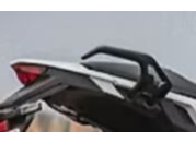 Convert 1200 Wx1200 H PHO PP MON A60112908044 grip handle kit SALL AWSG V1