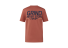 Convert 1200 Wx1200 H PHO PW PERS RS 747044 3 RB26003410 X RB KTM Hazy Tee back CASUAL RED BULL KTM SALL AWSG V1