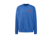 Convert 1200 Wx1200 H PHO PW PERS VS 747047 3 RB26003390 X RB KTM Sunset Sweater front CASUAL RED BULL KTM SALL AWSG V1