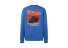 Convert 1200 Wx1200 H PHO PW PERS RS 747046 3 RB26003390 X RB KTM Sunset Sweater back CASUAL RED BULL KTM SALL AWSG V1