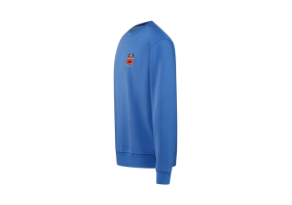 Convert 1200 Wx1200 H PHO PW PERS VS 747048 3 RB26003390 X RB KTM Sunset Sweater side CASUAL RED BULL KTM SALL AWSG V1