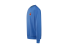 Convert 1200 Wx1200 H PHO PW PERS VS 747048 3 RB26003390 X RB KTM Sunset Sweater side CASUAL RED BULL KTM SALL AWSG V1