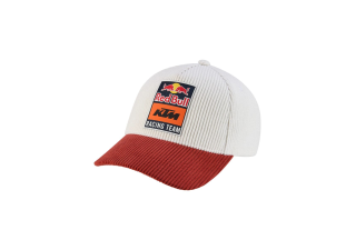 Convert 1200 Wx1200 H PHO PW PERS VS 736247 Red Bull KTM Lifestyle 2026 FLASH Collections SALL AWSG V1