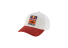 Convert 1200 Wx1200 H PHO PW PERS VS 736247 Red Bull KTM Lifestyle 2026 FLASH Collections SALL AWSG V1