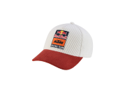 Convert 1200 Wx1200 H PHO PW PERS VS 736247 Red Bull KTM Lifestyle 2026 FLASH Collections SALL AWSG V1