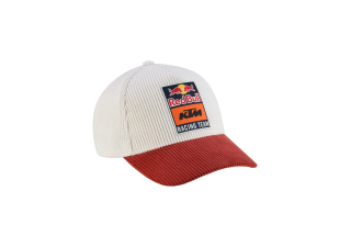 Convert 1200 Wx1200 H PHO PW PERS VS 736248 Red Bull KTM Lifestyle 2026 FLASH Collections SALL AWSG V1