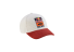 Convert 1200 Wx1200 H PHO PW PERS VS 736248 Red Bull KTM Lifestyle 2026 FLASH Collections SALL AWSG V1