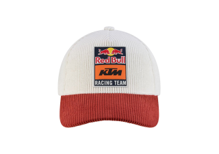 Convert 1200 Wx1200 H PHO PW PERS VS 736249 Red Bull KTM Lifestyle 2026 FLASH Collections SALL AWSG V1