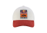 Convert 1200 Wx1200 H PHO PW PERS VS 736249 Red Bull KTM Lifestyle 2026 FLASH Collections SALL AWSG V1