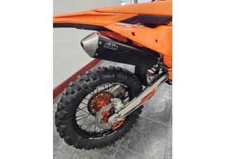 H6