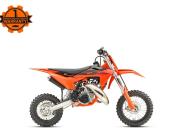 11052026 1047 ktm 50sx 010