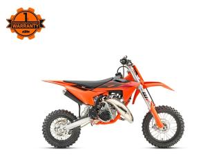 11052026 1047 ktm 50sx 010
