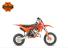 11052026 1047 ktm 50sx 010