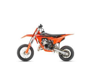 11052026 1047 ktm 50sx 011
