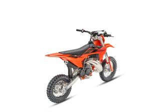 11052026 1047 ktm 50sx 012