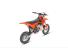 11052026 1047 ktm 50sx 012