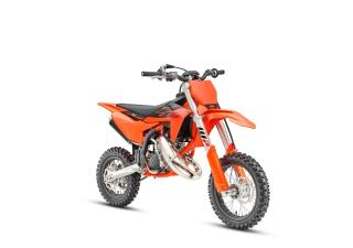 11052026 1047 ktm 50sx 013