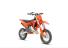 11052026 1047 ktm 50sx 013