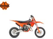11052026 1132 ktm 65sx 010