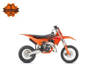 11052026 1132 ktm 65sx 010