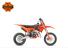 11052026 1132 ktm 65sx 010