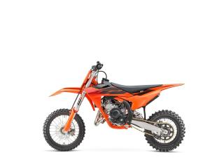 11052026 1132 ktm 65sx 011