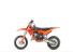 11052026 1132 ktm 65sx 011