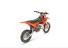 11052026 1132 ktm 65sx 012