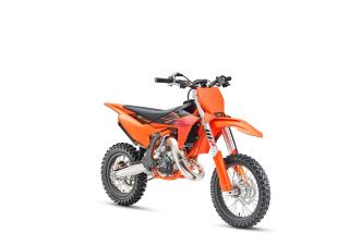 11052026 1132 ktm 65sx 013