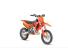 11052026 1132 ktm 65sx 013