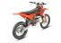 11052026 1300 ktm 85sx 1714 011