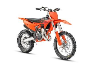 11052026 1300 ktm 85sx 1714 013