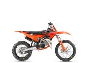 11052026 1437 ktm 85sx 1916 010
