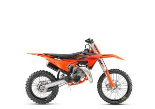 11052026 1437 ktm 85sx 1916 010
