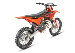 11052026 1437 ktm 85sx 1916 011