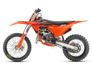 11052026 1437 ktm 85sx 1916 012