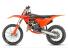 11052026 1437 ktm 85sx 1916 012