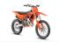 11052026 1437 ktm 85sx 1916 013