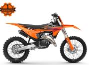11052026 1637 ktm 125sx 1916 010