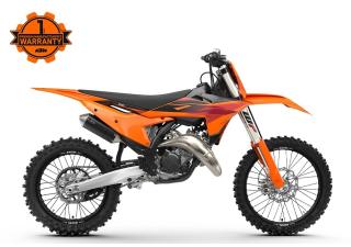 11052026 1637 ktm 125sx 1916 010