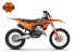 11052026 1637 ktm 125sx 1916 010