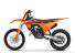 11052026 1637 ktm 125sx 1916 011